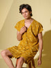 Vishram