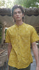 Kaushalam